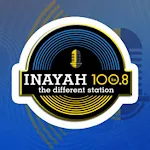 Cover Image of Baixar Inayah Radio Suryalaya  APK