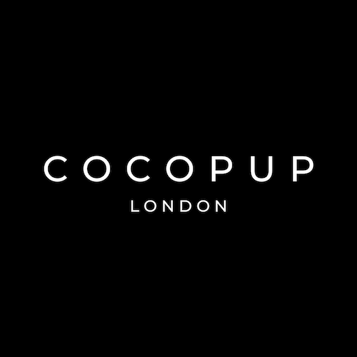 App Insights: Cocopup London | Apptopia
