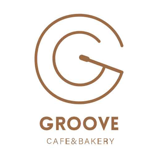 Get Groove | جروف for Android Aso Report