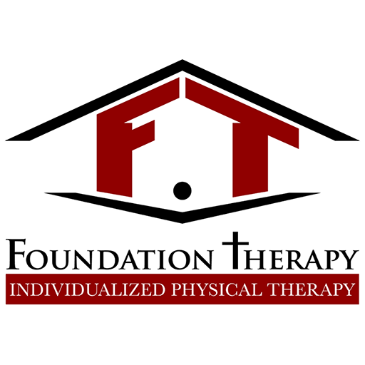 Foundation Therapy