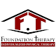 Foundation Therapy Windowsでダウンロード