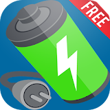 Battery Doctor 2016 Free icon