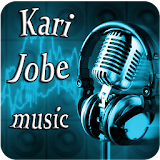 Kari Jobe Music icon