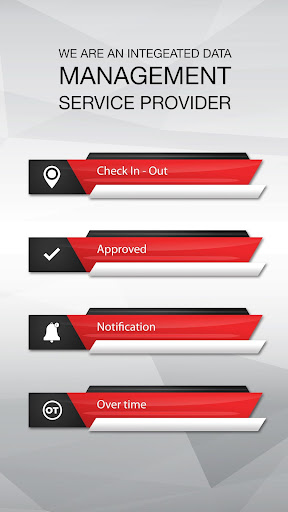 TikTrack Screen 2