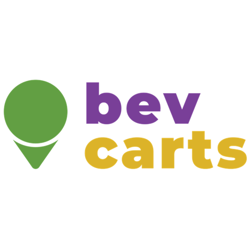 Bevcarts logo