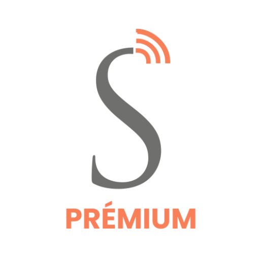 Setech Premium Download on Windows
