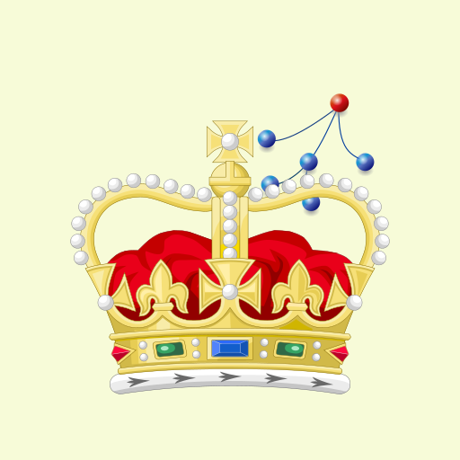 Treebolic Royals Scarica su Windows
