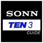 Cover Image of डाउनलोड Sonyten-3 All Sports Tips 2021 1.2 APK
