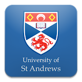 University of St Andrews icon