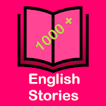 Cover Image of Скачать English Stories for Kids (offline) 1.0 APK