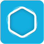 Cover Image of Download SnapMovie (road movie maker)  APK