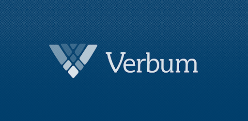 Verbum Catholic Bible Study Catholic Library On Windows Pc Download Free 9 0 2 Com Logos Androidverbum