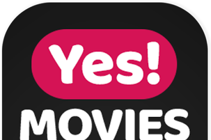 yes movies app download iphone