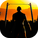 Descargar PullUpOrDie - Street Workout Game Instalar Más reciente APK descargador