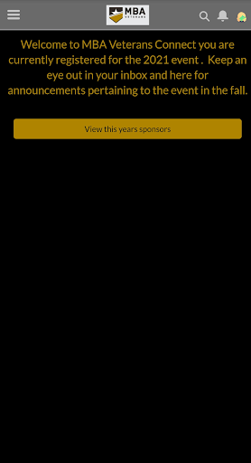 MBA Veterans Screen 3