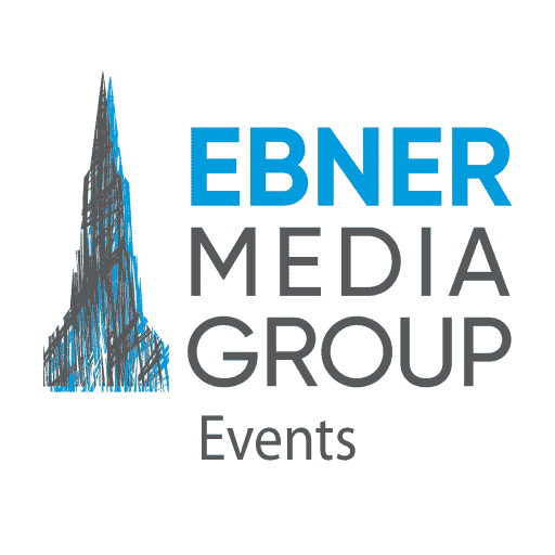 Ebner Media Group Events