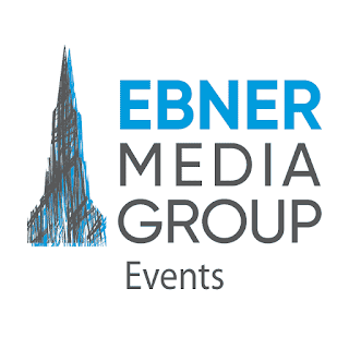 Ebner Media Group Events