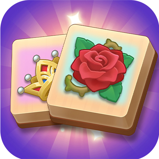 Triple Mahjong: Tile Matching Télécharger sur Windows