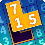 Cover Image of Download Flow Fit: Sudoku  APK