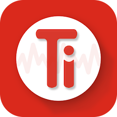 Tech Insight - Apps On Google Play