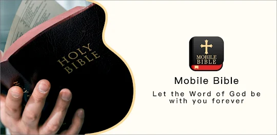 Mobile Bible