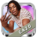 Cover Image of Download Gazo No Leche  APK