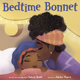 Icon image Bedtime Bonnet