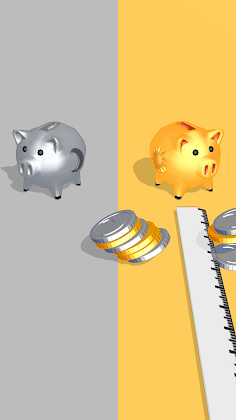 Coin Tower - Screenshot 4
