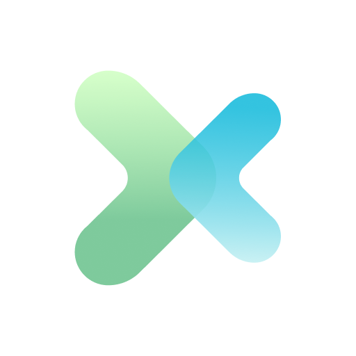Tenex — a business wallet 0.0.1 Icon