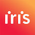 iris GO3.0.5