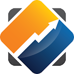 Cover Image of Baixar BookMyForex Foreign Exchange 2.8 APK