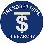 Cover Image of Unduh TrendSetters  APK