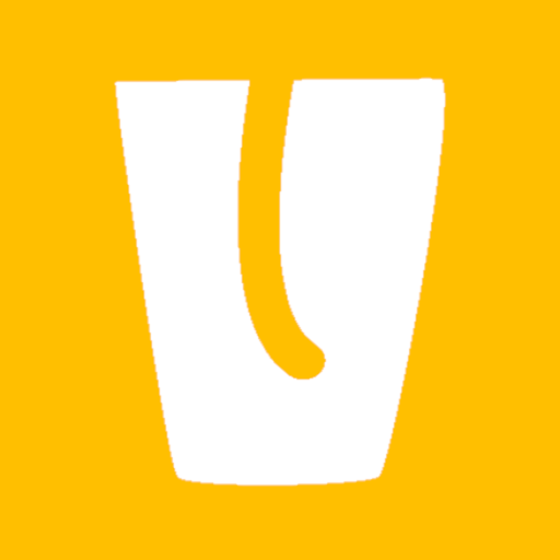 Vir@pp logo