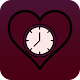 Love Counter- Timer for couples (Ad-free)