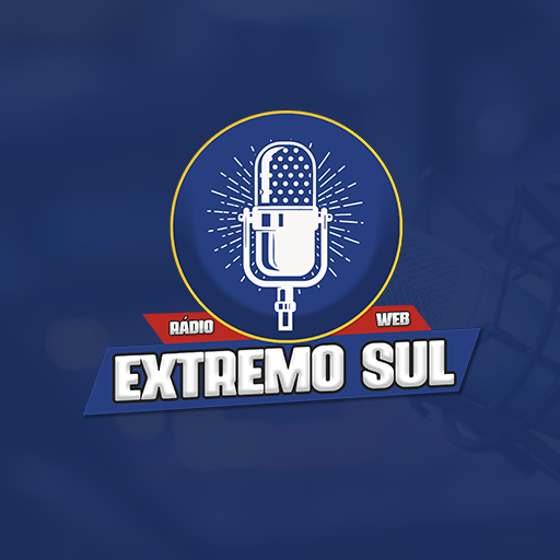 Rádio Extremo Sul - Rs