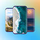Wallpapers 4K・HD Backgrounds विंडोज़ पर डाउनलोड करें