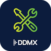 Top 7 Auto & Vehicles Apps Like DDMX Instalador - Best Alternatives