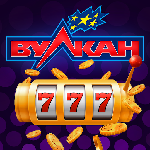 Вулкан 24 tg vylkan slots. Казино вулкан 777. Вулкан удачи 777. Игровые автоматы вулкан 777. Казино вулкан лого.