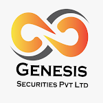 Genesis Securities Pvt Ltd