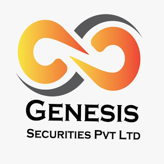 Genesis Securities Pvt Ltd