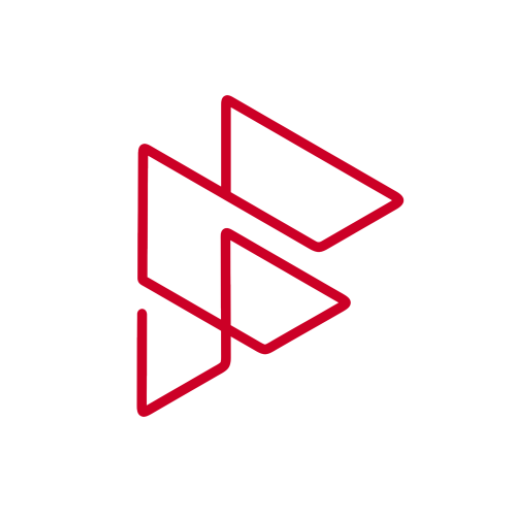 Parceiros Forte Fidelidade logo