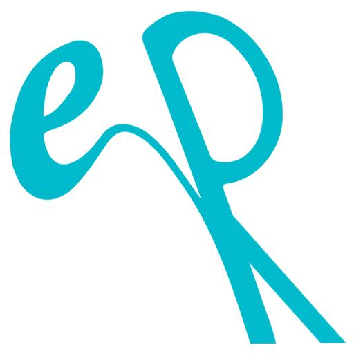 Lawyers task manager logo