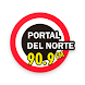 Radio Portal del Norte 90.9 FM - Androidアプリ