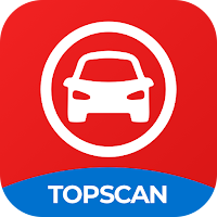 TopScan
