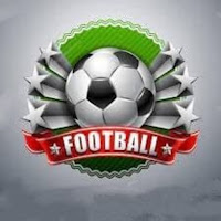 Football Scorer 2021 - Football Championship