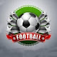 Football Scorer 2021 - Football Championship Apk