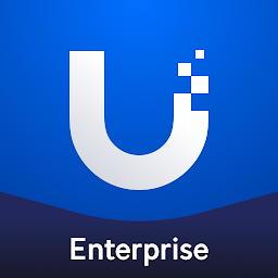 የአዶ ምስል UniFi Identity Enterprise