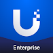 UniFi Identity Enterprise - Androidアプリ