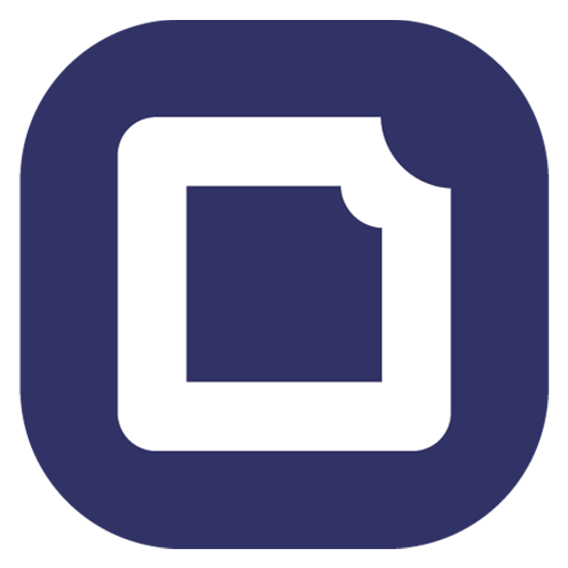 RealDo logo