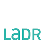 Cover Image of Download LADR Client App  APK